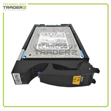 005050474 EMC 2TB 7.2K SATA 3Gbps 3.5'' HDD 118033089 HUS724020ALA640 **Pulled** picture
