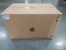 *NEW* CH538-67009 Designjet T770 T1200 T2300 Main PCA and Power Supply picture