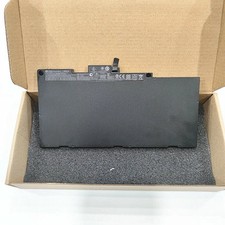 Genuine OEM CS03XL Battery For HP Elitebook 745 840 G3 G4 854108-850 800513-001 picture
