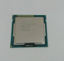 Intel Core i5-3330 3.0GHz Quad-Core CPU Processor (6MB Cache, LGA 1155) picture