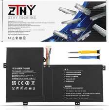 45121212P U4374113PV 2S1P Laptop Battery Replacement for RTDPART Series Gateway picture