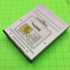 Toshiba Samsung TS-H292B PH-0W7961 CD-RW Optical Disc Drive picture