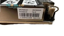 High Performance Heatsink for HPE DL360 G11 P53220-001 P43833-001 P43832-001 picture