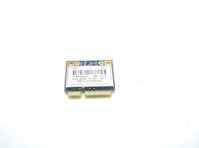 Genuine Samsung Wireless Card WiFi Atheros AR5B95 BA92-07233A picture