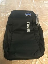 Brand NEW Thule Accent Backpack 23L, TACBP116 Brand New with Tags picture