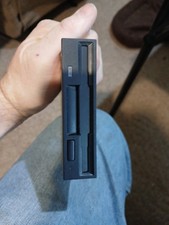 Sony MPF920 144Mb 3.5 inch Internal Floppy Disk Drive (fd2) USED NOT TESTED  picture