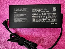 20V 14A ADP-280EB B For Asus TUF Gaming A16 FA617NT Laptop 280W Charger Original picture