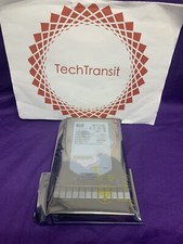 HP 376594-001 375870-B21 72GB 15K 3.5