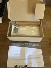 ap-303h-mntd mount kit picture