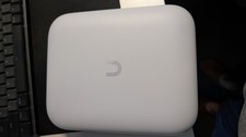 Ubiquiti UniFi U7 Outdoor All-weather WiFi 7 AP U7-OUTDOOR-US picture