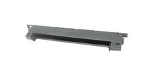 Replacement For HP C4251-67906 - Kit 1X RB1-8890 & 1X RB1-8873 picture