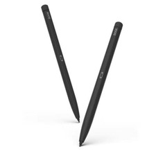 Original Boox PEN2 Stylus /Nibs to Boox note/note pro/note+/NOTE X/note2 Nova3/5 picture