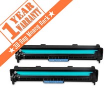 2PK 19A CF219A Drum with Chip for HP M102A M102w MFP M130A M130NW 130W M104a picture