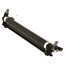 Kyocera DK-5231 Drum Kit [302R793021] picture