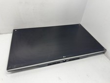 LG 27UD68P-B 3840 x 2160 Monitor HDMI DP - No Stand - Tested *READ* NOAC picture