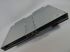 HP 519346-001 407295-502 ONBOARD ADMINISTRATOR MODULE SLEEVE BLADESYSTEM C7000 picture