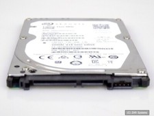 500GB HP 756731-001 Seagate ST500LM021 SATA-3 2.5 inch Slim Thin HDD Hard Drive picture