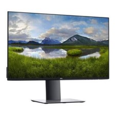 Dell UltraSharp U2419H 23.8