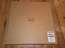 Cisco Meraki MA-CBL-40G-50CM 40GbE QSFP+ Twinax Stacking Cable – 0.5m picture