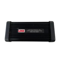 Lind Electronics DN0525-1220A Automobile Adapter Denso Wireless Access Point USA picture