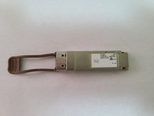 Cisco FET-40G (Fabric Extender Transceiver) picture