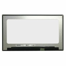 N140HCG-GN1 Non-Touch Led Lcd Screen 14