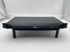 Dell 2162DS 16-Port Remote Console KVM Switch 0H41R2 picture