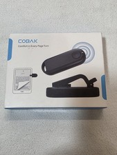 COBAK Remote Control Page Turner for Kindle Paperwhite picture