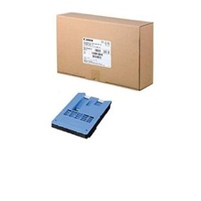CANON Maintenance Cartridge For iPF750 MC-10 1320B013 3631B001 w/ Tracking NEW picture
