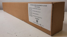 Dell 0H4X6X PowerEdge 2U Sliding ReadyRails II Kit B6 - New Open Box picture