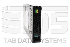EMC 118032844 1TB 7.2K SATA HDD Avamar Gen4S / VNX Control Station 105-000-220 picture