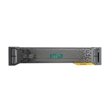 HPe 802778-002 2U security bezel 811219-001 picture