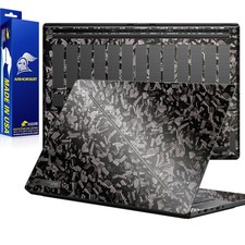 Armorsuit Vinyl Skin Wrap Film for ASUS ROG Zephyrus G16 (2025) - Full Wrap picture