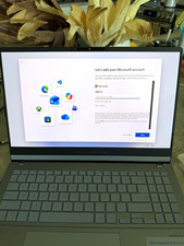ASUS Vivobook S 15 OLED Laptop – Ultra 7 / 16GB / 1TB / 3K 120Hz picture