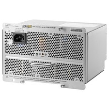 Hp 5400r 700w Poe+ Zl2 Power Supply - 700 W - 120 V Ac, 230 V Ac (j9828a) picture