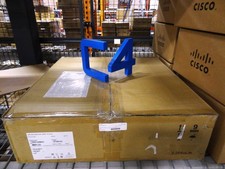 HP JH148A 5510 48G POE+ 4SFP+ HI SWITCH -  JH148-61001 picture