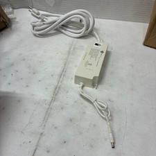 Trinity WH-L100E-24V High Power LED Driver 120V 50/60Hz picture