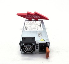 IBM 69Y4934 1100W POWER SUPPLY picture