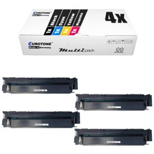 XXL toner cartridge 067 cartridge 067H for Canon i-SENSYS MF657Cdw LBP633Cdw picture