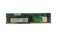 Memory Module Dell MTA18ASF2G72XF1Z-2G6V21AB 16 GB Memory Module - NV-DDR4 SDRAM picture