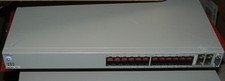 Nortel Avaya ERS 5520-24T-PWR Gigabit POE Switch IPv6 OS 6.3 picture