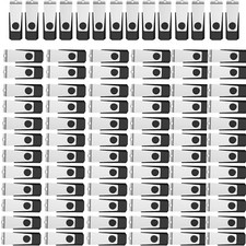 Wholesale Sale USB 2.0 16GB USB Flash Drive pack 1/10/100/1000pcs USB Stick Lot  picture