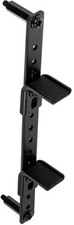 GB 001 Graphic cardnhalterung Black picture