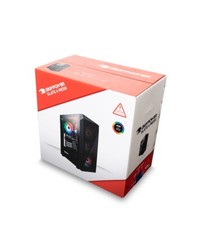 iBUYPOWER picture