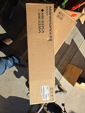 Kyocera MK-8335A Maintenance Kit [1702RL0UN3] picture