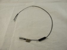 NEW  iSight Webcam Camera Cable for MacBook Air 11