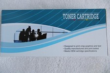 OneInk Toner Cartridge NBTN660-V6 Black for Brother Printers NEW Sealed picture