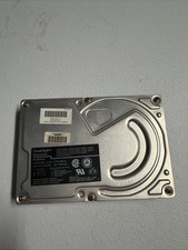 Vintage Quantum Maverick ProDrive 240MB IDE HDD 3.5