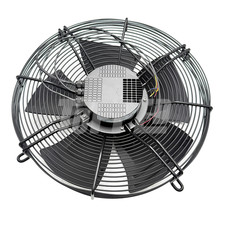 Brand New 1Pc Centrifugal Fan S3G500-BE33-01 for Ebmpapst 380-480V picture