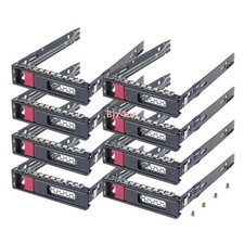 8PCS 3.5